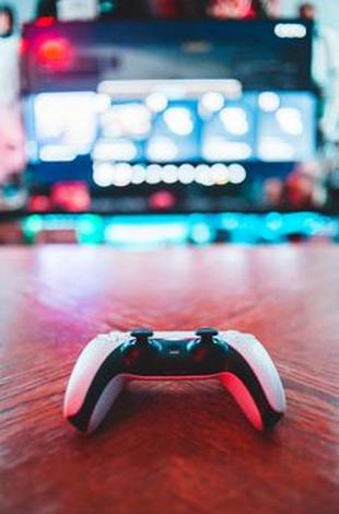 chơi game Kubet