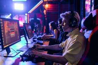 chơi game Kubet